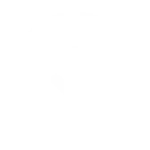 Scroll Down icon