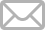 Icon Email