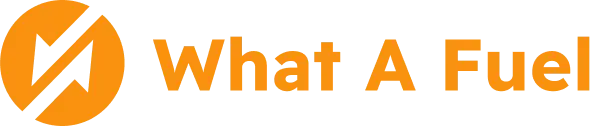 Footer_logo_img